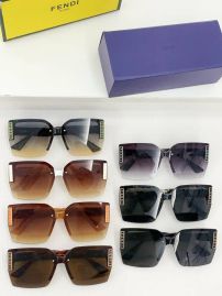 Picture of Fendi Sunglasses _SKUfw55596535fw